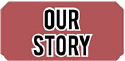 Red Hill General Store History