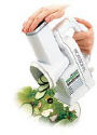Presto Professional Salad Shooter