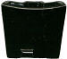 Maitre's Base Handle 