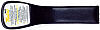 Maitre's Cover Handle