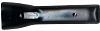 Maitre's Body Handle 
