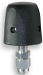 Maitre's Pressure Regulator