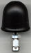98506 Pressure Control Weight
