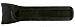 Mirro 98508 Body Handle