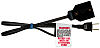 Presto 94236