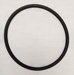 Mirro 9885 Gasket