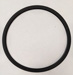 Mirro 9890 Gasket