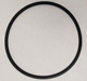 Mirro 9892 Gasket