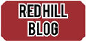 Red Hill General Store Blog