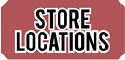 Red Hill General Store Locations