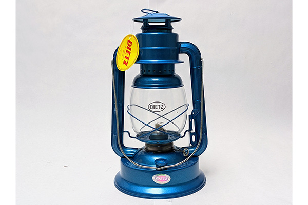 Dietz 90 Lantern