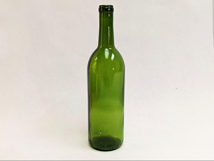 Wine Bottles