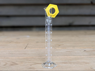 50ml Measuring Cylinder