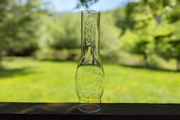 Red Hill General Store: 3/16 inch Round Lamp and Lantern Wick