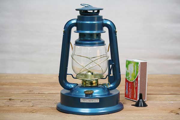 cheap oil lantern cheap oil lantern