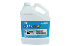Klean-Heat-Odorless-Kerosene-Fuel
