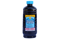 Medallion lamp oil cheap