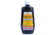 Paraffin-Lamp-Oil-Clear