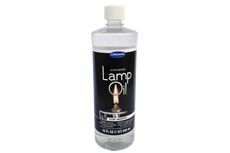 Ultra-Refined-Lamp-Oil