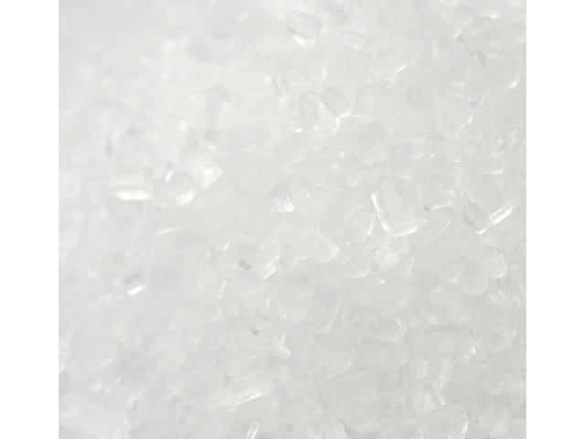 PQ Corporation Food Grade Epsom Salts