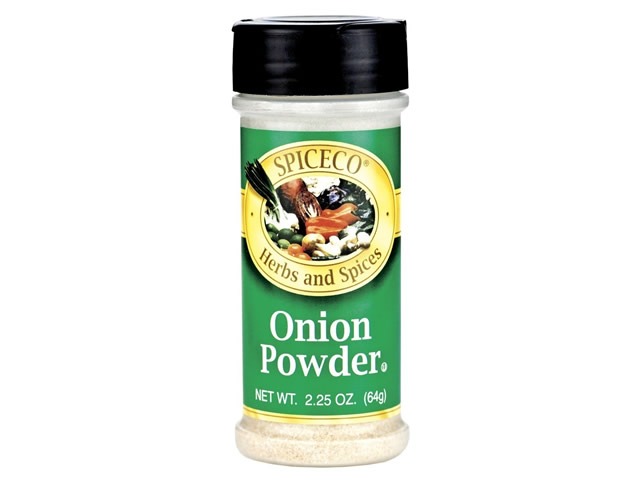 Onion Powder