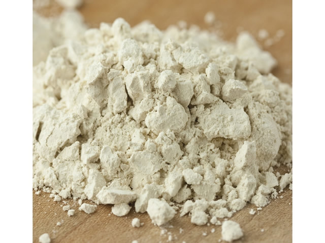 Horseradish Powder