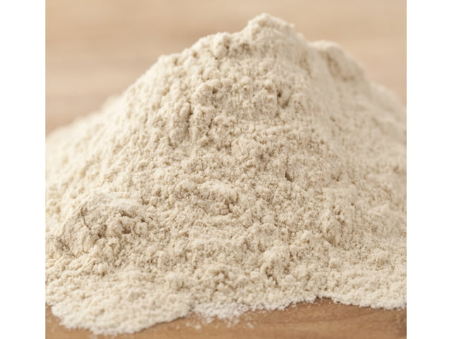 Onion Powder