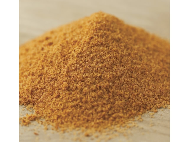 Van De Vries Seasoning Salt