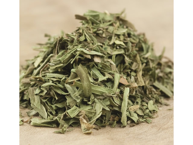 Whole Tarragon
