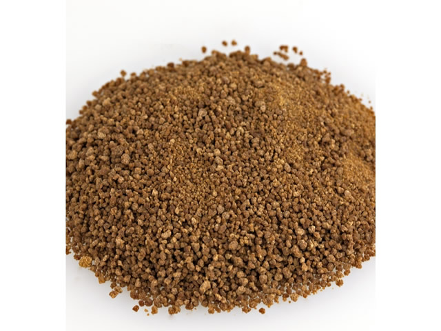 Imported Organic Coconut Palm Sugar