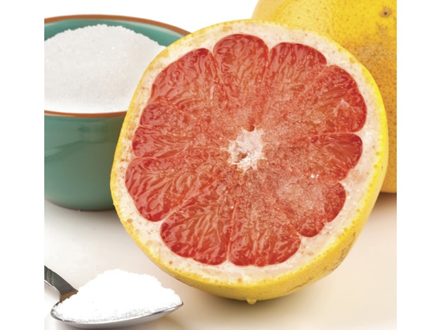 Bulk Foods Inc Xylitol