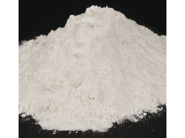 White Rice Flour