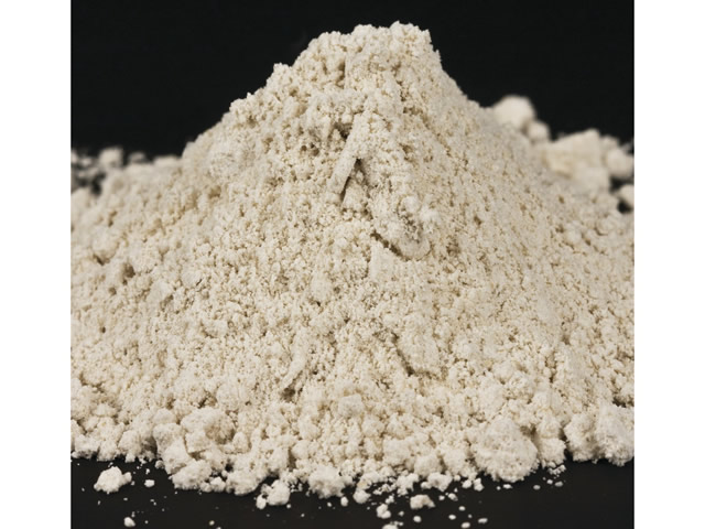 Brown Rice Flour