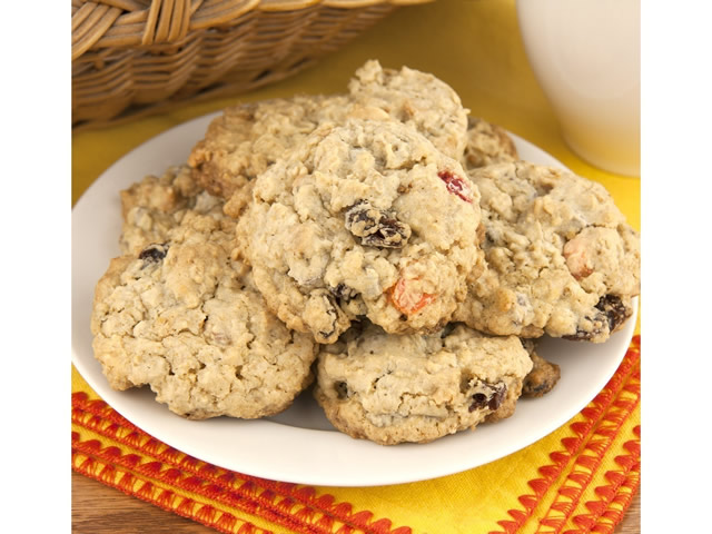 Gilster Mary Lee Oatmeal Cookie Mix