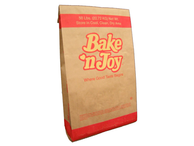 Bake N Joy Ultra Moist Muffin Base