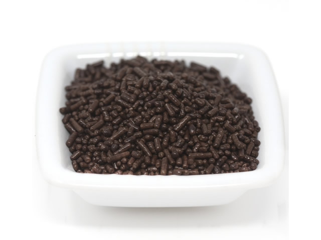 Kerry Chocolate Sprinkles