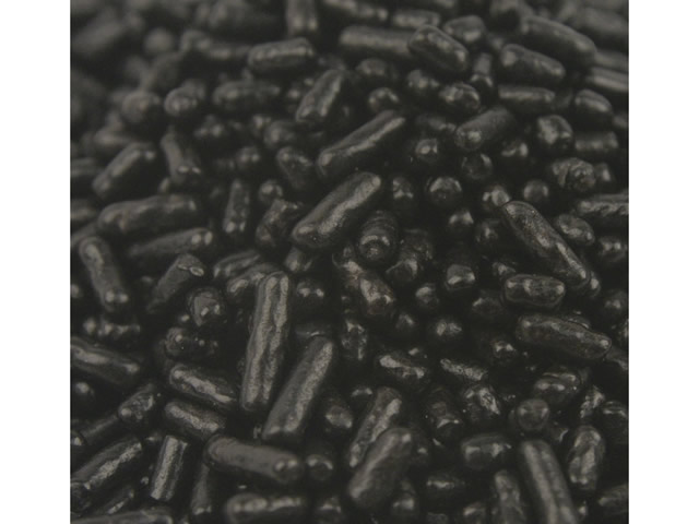 Kerry Black Sprinkles