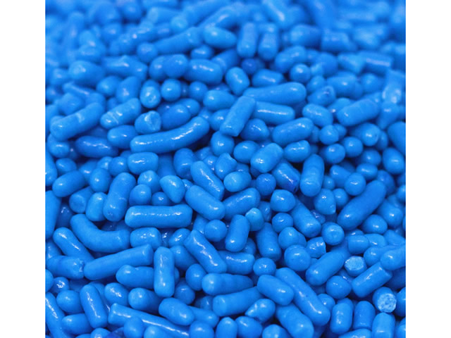 Kerry Blue Sprinkles