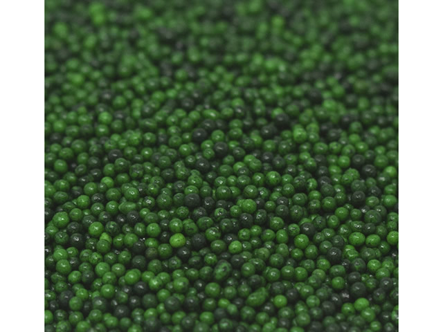 Kerry Green Nonpareils