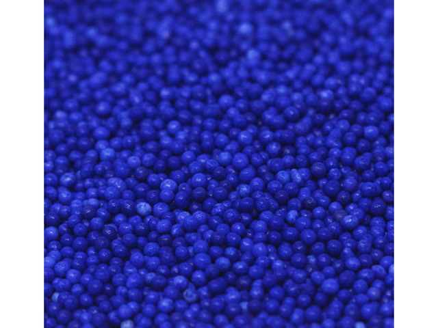 Kerry Lavender Nonpareils