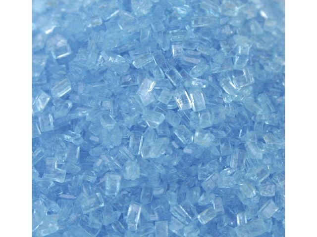 Kerry Blue Gourmet Sugar