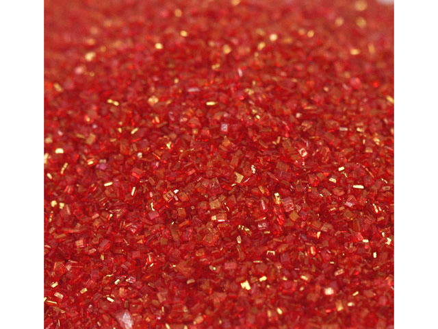 Kerry Red Gourmet Sugar