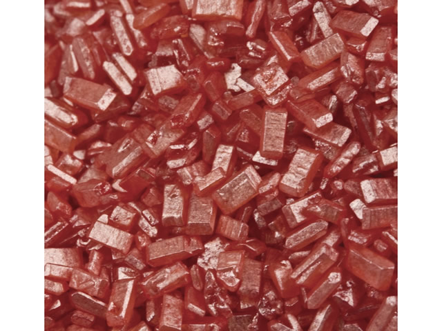 Kerry Ruby Red Crystalz