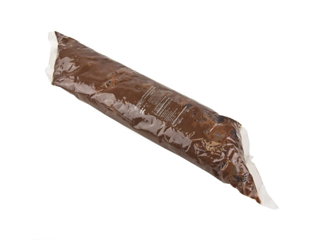 Lawrence Chocolate Cream EZ Squeeze Pak