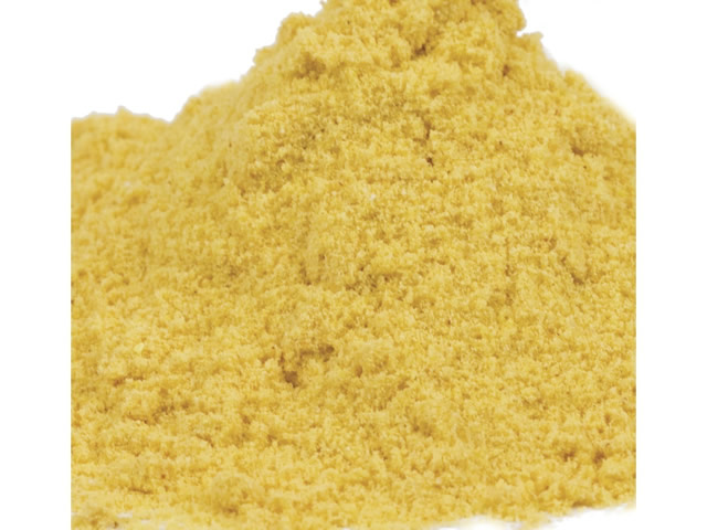 Honey Mustard and Onion Powder