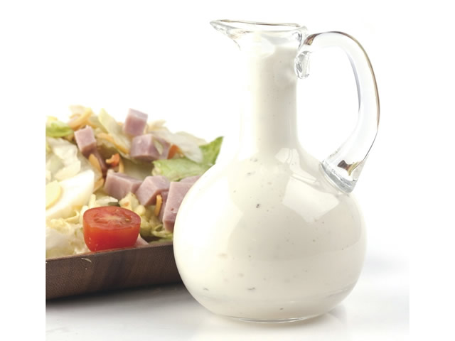 Ranch Dip and Dressing Mix