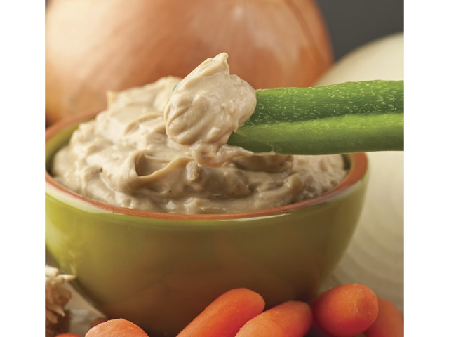 French Onion Dip Mix