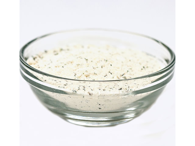 Parmesan Peppercorn Dip Mix