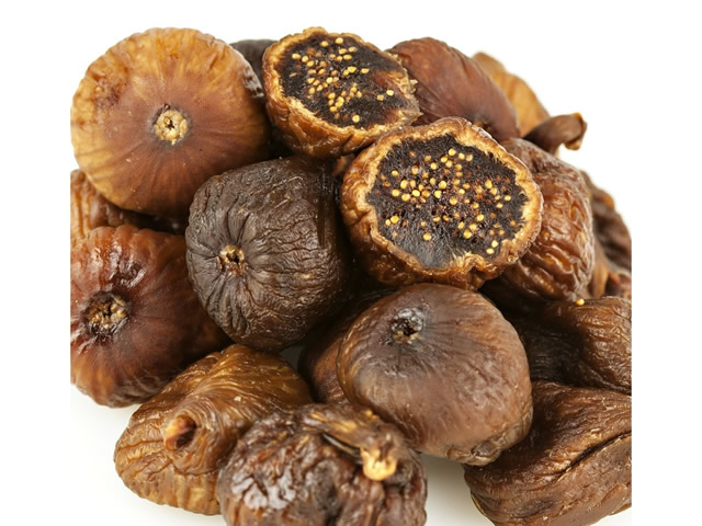 Conadria Figs