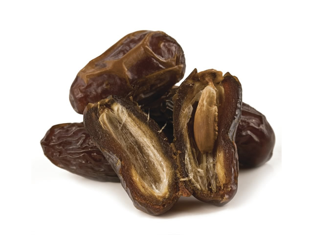 Large Medjool Dates